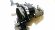 Kraftstoffpumpe Mitsubishi Space Star, 1998.06 - 2002.10 0445010031, 8200055072 2039091 20789