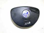 Airbag Fahrer Volkswagen New Beetle, I 1997.01 - 2005.06 P00T1100503712,
