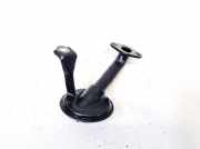 Ölrücklaufrohr Toyota Prius, 2003.06 - 2009.01 Gebraucht,