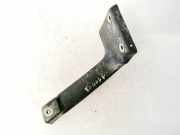 Innenausstattung Volkswagen Transporter, T4 1990.07 - 1996.01 701867179, AAR