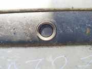 Sensor für Einparkhilfe - HINTEN SAAB 9-3, 2002.09 - 2008.06 Gebraucht,