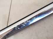 Zierleiste Leiste - Vorne Rechts Volkswagen Passat, B6 2005.08 - 2010.11 3c4837476b,