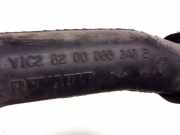 Kühlerschlauch Renault Espace, IV 2002.11 - 2014.12 28200060348,