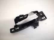 Türinnengriff - Hinten Rechts Ford Mondeo, 2007.03 - 2013.06 6m21u22600, 6m21-u22600 7s71-u22600 bs71-u22600