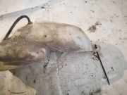 Scheibenwaschbehälter Vorne Wischwasserbehälter Opel Astra, G 1998.09 - 2004.12 Gebraucht,