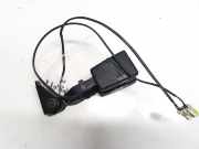 Gurtschloss - Hinten Rechts Citroen C5, II 2008.02 - 2011.01 33059060b,