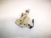 Tankdeckelverschluss Volkswagen Golf, IV 1997.08 - 2003.10 1j6810773b, 3b0959702