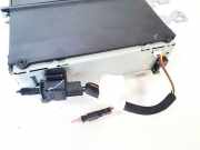 Radio Mercedes-Benz X164 2007 - 2012 Gebraucht,