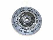 Kupplungsscheibe Ford Mondeo, 2000.11 - 2007.03 3s717550h2a,