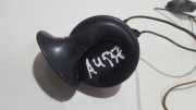 Hupe Audi 100, C3 1982.07 - 1991.01 Gebraucht ,