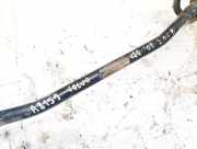 Stabilisator Vorne Volvo V70, III 2007 - 2011.06 6g9n5482cc, 6g9n-5482-cc