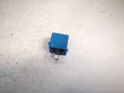 Relais BMW 5-Series, E60 E61 2003.07 - 2010.03 61366915327, v23134-k59-x313