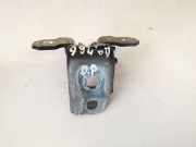 Türscharnier Vorne Renault Laguna, III 2007.10 - 2010.11 Gebraucht,