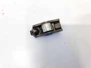 Kipphebel Motorsteuerung Volkswagen Golf, V 2003.10 - 2008.10 Gebraucht, BCA