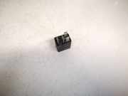 Relais Citroen Jumper, I 2002.04 - 2006.06 facelift 46520411,