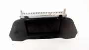 Monitor Navigations Zeit Uhr Ford Grand C-MAX, 2011.01 - 2019 AM5T18B955DG, AM5T-18B955-DG 7612032050