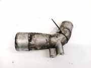 Intercooler Schlauch Nissan Almera Tino 2000.08 - 2003.09 Gebraucht ,