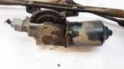 Wischermotor vorne Mazda 6, 2002.06 - 2007.08 8492002393, 849200-2393