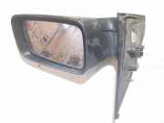 Außenspiegel Rechts Opel Astra, G 1998.09 - 2004.12 010534,