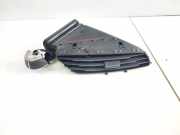 Lüftungsgitter Armaturenbrett Ford Grand C-MAX, 2011.01 - 2019 am51r014l20cdw, am51-r014l20-cdw 1755936 07466