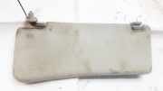 Sonnenblende Honda Accord, 1993.10 - 1997.12 Gebraucht ,