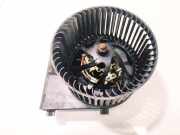 Gebläsemotor Skoda Octavia, I 1996.09 - 2000.11 h35657880e, 1j1819021a
