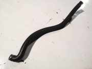 Kühlerschlauch Audi 100, C4 1991.01 - 1994.06 Gebraucht,