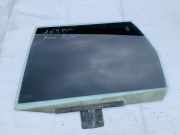 Seitenscheibe - Hinten Linke Renault Espace, II 1991.03 - 1996.12 Gebraucht,