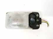 Innenraumleuchte Citroen Xsara, I 2000.09 - 2005.03 facelift Gebraucht,