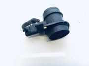 Luftmassenmesser Skoda Octavia, I 2000.11 - 2004.02 facelift 0280217121, 388842945