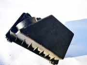 Luftfilterkasten Ford Focus, 1998.10 - 2002.10 ys409600da,
