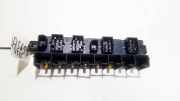 Sicherungskasten Audi A6, C4 1994.06 - 1997.10 4a0941822, 89 60 46