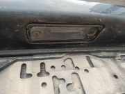 Kennzeichenleuchte Volkswagen Golf, IV 1997.08 - 2003.10 Gebraucht, AKL