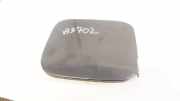 Tankdeckel Tankklappe Honda Accord, 2003.02 - 2005.09 Gebraucht ,