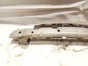 Stoßstangenträger vorne Opel Meriva, A 2002.12 - 2006.01 Gebraucht,