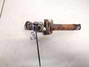 Lenksäule unten Kreuzgelenk Toyota Avensis Verso, 2001.08 - 2009.11 Gebraucht,