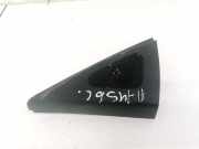 Lautsprecher Hyundai i30 2007 - 2012 Gebraucht ,