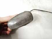 Blinkleuchte Kotflügel - Vorne Rechts Opel Astra, G 1998.09 - 2004.12 ks0p036, wy5w