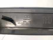 Innenausstattung Opel Antara, 2006.01 - 2010.08 96661738,