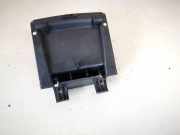 Aschenbecher Renault Laguna, II 2001.03 - 2006.05 Gebraucht,