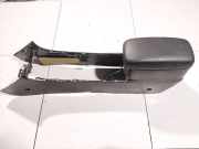 Armlehne - Mittelarmlehne Mazda 6, 2002.06 - 2007.08 gj6a64441,