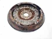 Schwungrad Opel Meriva, A 2002.12 - 2006.01 R90400169,