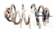 Fahrwerksfeder Hinterachse Volkswagen Passat, B5 1996.08 - 2000.11 Gebraucht,