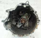 Schaltgetriebe Audi 80, B3 1986.06 - 1991.09 AKS,