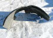 Radhausschale - Hinten Linke Seat Cordoba I 1999.06 - 2002.06 facelift Gebraucht,