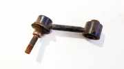 Stange-Strebe Stabilisator Volkswagen Passat, B7 2010.08 - 2014.06 Gebraucht, CFFB