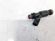 Einspritzdüse Toyota Corolla Verso, II 2001.09 - 2004.05 232500D030, 23250-0D0030 028156019