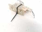 Kennzeichenleuchte Renault Vel Satis, 2002.06 - 2009.12 Gebraucht ,