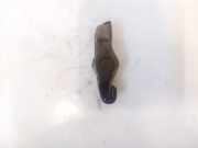 Kipphebel Motorsteuerung Opel Vectra, C 2002.04 - 2005.10 Gebraucht,