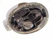 Tankdeckel Tankklappe Fiat scudo 2007 - 2016 Gebraucht,